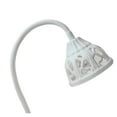 thumbnail image 5 of Retro Candle Warmer Lamp Wax Melting Light Electric Candle Melt Warmer Light ,Fast Heating, 5 of 5