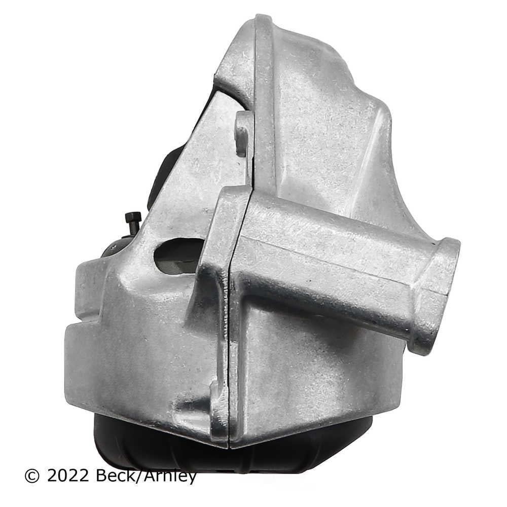 Beck/Arnley 104-2452 Engine Mount