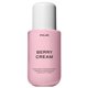 thumbnail image 1 of Perfume Body Mist PHLUR Berry Cream para cabello y cuerpo, 240 ml, para mujer, 1 of 7