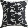 Softline Passion Decorative Pillow