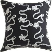 Softline Passion Decorative Pillow