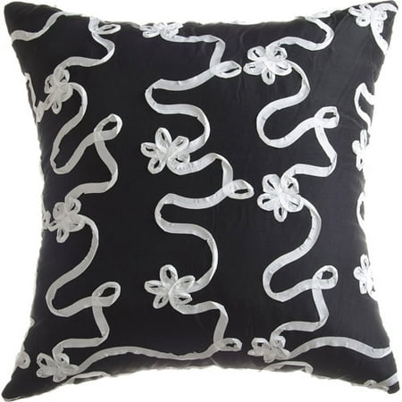 Softline Passion Decorative Pillow