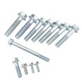 thumbnail image 2 of Transmission Bolts Set,Complete Transmission Bolts Kit Gear Box Bolts Transmission Bolts Elevate Your Experience, 2 of 7