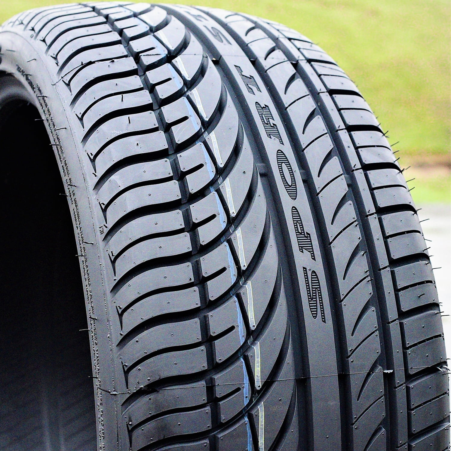 Tires 105W 255&frasl;45R20 255&frasl;45r20 AS A&frasl;S 【１本価格】　(RGYS084.808)　255/45R20 105W XL　GOODYEAR　ASYMMETRIC 3 SUV　夏タイヤ　サマータイヤ