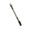 🍒 Army Green_Base#341, variant on Engraved Halloween Skeleton Spoon with Diamond Accents and Hanging Loop, Polished Alloy,Finish for Party Decor
