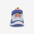 thumbnail image 5 of Stride Rite Kids Unisex Winslow Sneaker, 5 of 7