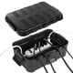 thumbnail image 3 of Outdoor Electrical Box Waterproof Extension Cord Cover Weatherproof, Protect Outlet, Plug, Socket, P, 3 of 5