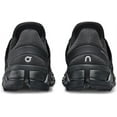thumbnail image 2 of On Cloudswift 3 AD Women's Sneakers, Black, 8.5, 2 of 4