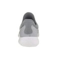 nike skyelux men's