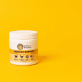 thumbnail image 2 of Under the Weather Pet | Urinary Tract Support Powder for Cats | Vet Formulated Natural Supplements for Cats and Kittens, 2 of 4