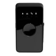 thumbnail image 1 of miTrail MXP-5000 Tracker GPS Portable, 1 of 3