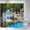 Polychrome, variant on Use Marble 3D Bathroom Shower Curtain, Bathtub Luxury Standard Shower Curtain, Waterproof Washable Fabric Shower Curtain, 12 White Hooks, 72x72 Inches.