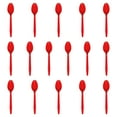 thumbnail image 1 of Decoraciones navideñas Adornos navideños Regalos navideños Servilletas desechables para la cena de Navidad Decoración de papel Suministros de decoración para fiestas Vajilla desechable, 1 of 2