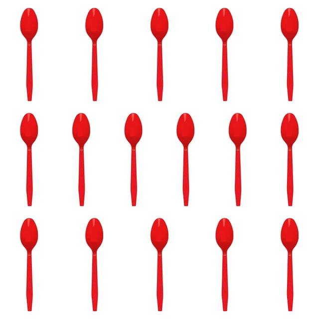 Decoraciones navideñas Adornos navideños Regalos navideños Servilletas desechables para la cena de Navidad Decoración de papel Suministros de decoración para fiestas Vajilla desechable