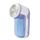 thumbnail image 1 of Hairball Fuzz Remover Fabric Remove Pilling Recargable perfecl Quita pelusas, 1 of 8