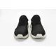 thumbnail image 5 of Adi - das Men Shoe Deerupt Runner Size 13M Black Sneaker Running Pre Owned xq, 5 of 6