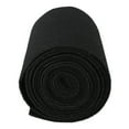 thumbnail image 2 of Trailer Bunk Carpet Polypropylene Boat Padding 24.5cm Width Accessory for Boat Marine, 2 of 12