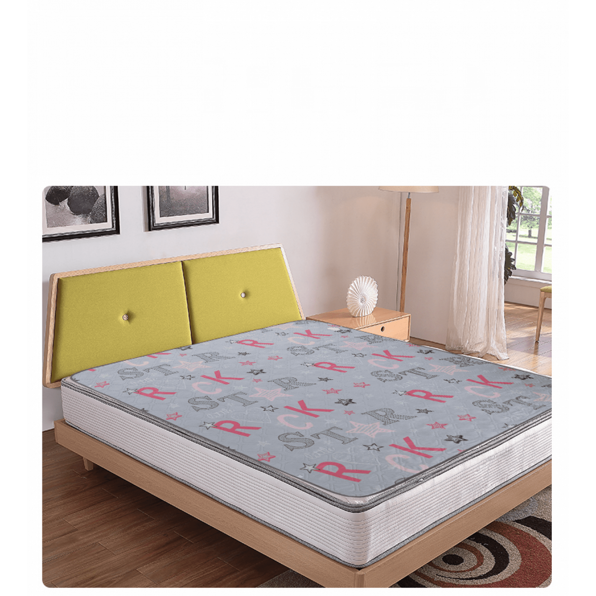 Heated blanket single bed hotsell