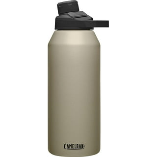 CamelBak Chute Mag Vacuum 25 oz. Bottle, Lagoon