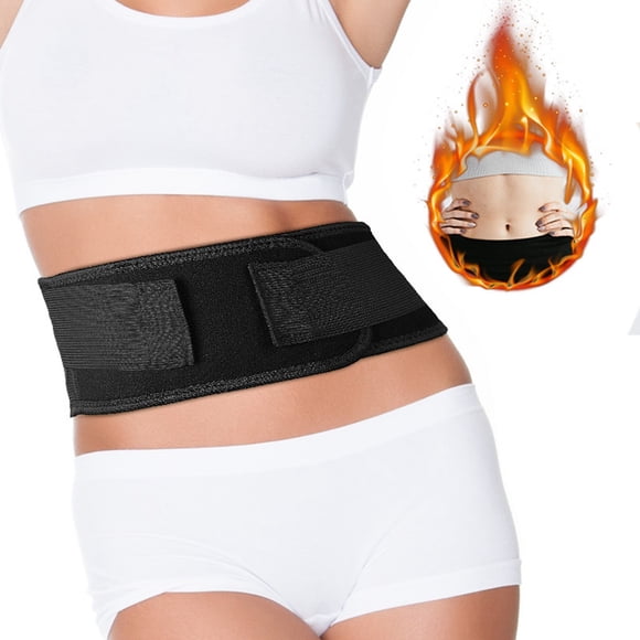 Hearth & Gear High Performance Thermal Windproof And Lightweight Jacket Happy Heat Heating Pad Hands but Work Out Warming Gloves for Hands under Desk Elliptical Heating Pad for Hand Fitness Gear Chest