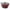 Red, variant on GreenLife Healthy Duo Slow Cooker | Butter Yellow