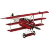 Desktop Fokker Triplane