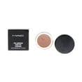 thumbnail image 4 of MAC COSMETICS/PRO LONGWEAR PAINT POT (GROUNDWORK) .17 OZ (5 ML), 4 of 5