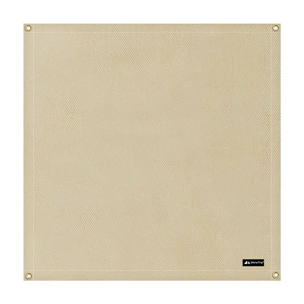 Sofa Vama Ropa de Cama Toalla de baño de lujo, de algodón suave, muy absorbente, incluye toalla de 27,5 x 55 pulgadas. for Navideño