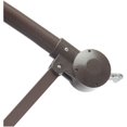 thumbnail image 4 of Parasol Suspendu Extérieur 10 Pieds, 4 of 8