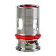thumbnail image 4 of 10pcs/lot Pnp Coil Replace Coil Vm5 0.2ohm Mesh Coils For X R Air S Argus Gt Pod, 4 of 5