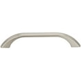 thumbnail image 6 of Jeffrey Alexander Sonoma Cabinet Pull, 6 of 7