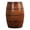 C, variant on OIUR Wooden Water Cup Teacups Coffee Mug Vintage Drinking Cup for Tea Wine Handcrafted Natural Wood Drinkware Gifts for Tea Lovers