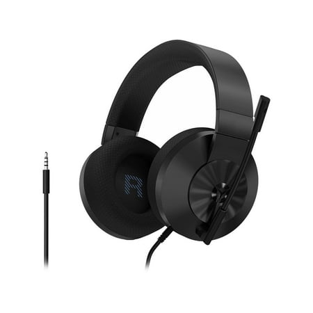 UPC: 0195348993074 | Lenovo Legion H200 Gaming Headset