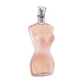 thumbnail image 2 of Perfume Jean Paul Gaultier Classique Eau de Toilette 100 ml, 2 of 7