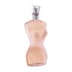 thumbnail image 2 of Perfume Jean Paul Gaultier Classique Eau de Toilette 100 ml, 2 of 7