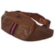 thumbnail image 4 of Cangurera Riñonera Horse Imperial Casual 4 Compartimientos, 4 of 8