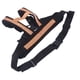 thumbnail image 1 of Arnés De Motocicleta Para Niños, Esponja Naranja Arnés De Seguridad Para Motocicleta Para Niños Bolsa De Almacenamiento Portátil Cómoda Para Excursiones, 1 of 7