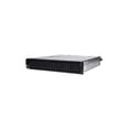 thumbnail image 2 of Dell EMC SC420, Reacondicionado, Storage Server 24 Bahías con Discos 900GB Enterprise SAN, 2 of 4