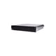 thumbnail image 2 of Dell EMC SC420, Reacondicionado, Storage Server 24 Bahía, 21x900GB Enterprise SAN, 2 of 4