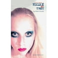 thumbnail image 1 of Pre-Owned A Brief History of Helen of Troy: Or Everything Will Be Different (Paperback) 1840026340 9781840026344, 1 of 1