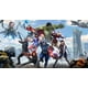 thumbnail image 2 of PS5 MARVEL AVENGERS Square Enix PS5MAVENGERS, 2 of 2