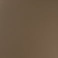 thumbnail image 3 of GridMAX 100 sq. ft. Argent Bronze Ceiling Grid Cover Kit, 3 of 7