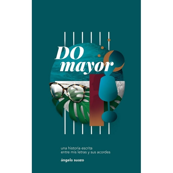 DO Mayor, (Paperback)