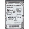 thumbnail image 2 of ST1000LM024, HN-M101MBB/D2, FW 2BA30004, Seagate 1TB SATA 2.5 Hard Drive, 2 of 2