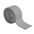 thumbnail image 1 of pitrice Protège-Coins pour Bébé Épaissis, Protection Murale de Sécurité, Coussins Anti-Collision type+3 5 m, 1 of 6