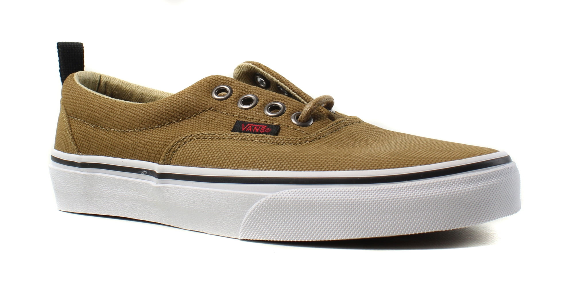 vans womens era shoes