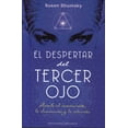 thumbnail image 1 of EL DESPERTAR DEL TERCER OJO SUSAN SHUMSKY, 1 of 2