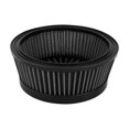 thumbnail image 2 of tredstone Durable Filter Component for 2016-2017 Long-lasting Efficiency black 162mm 1Set, 2 of 6