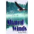 thumbnail image 1 of Shared Winds, 1 of 2