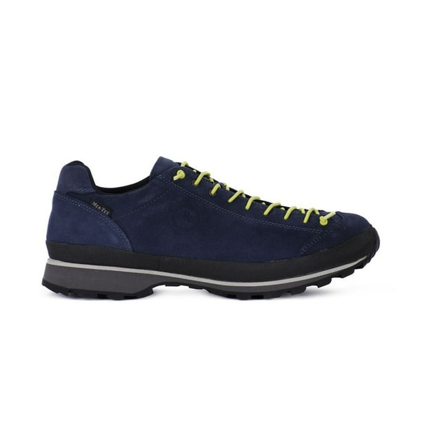 Naturale shoes sale